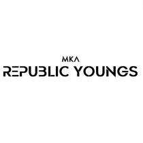 mka republic youngs