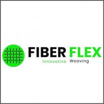 fiber flex innovative weaving