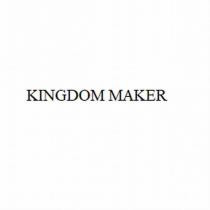 kingdom maker