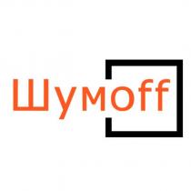 wymoff