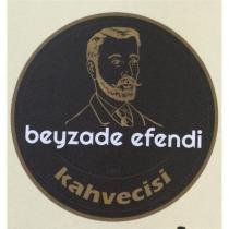 beyzade efendi kahvecisi