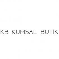 kb kumsal butik