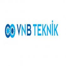 vnb teknik