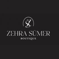 zehra sümer boutique