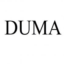 duma