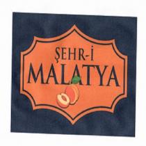 şehr-i malatya
