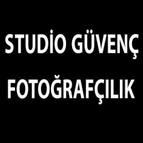 studio güvenç fotoğrafçılık