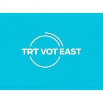 trt vot east