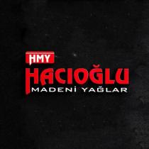 hmy hacıoğlu madeni yağlar