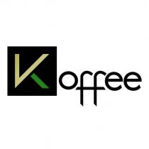 vkoffee