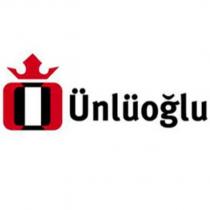 ünlüoğlu