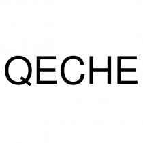 qeche