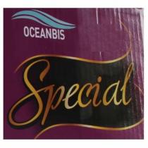 oceanbis special