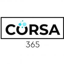 corsa 365