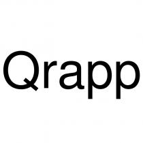 qrapp