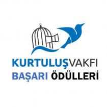 kurtuluş vakfı başarı ödülleri