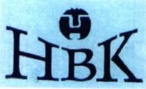 hbk