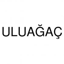 uluağaç