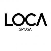 loca sposa