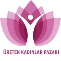 üreten kadınlar pazarı