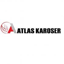 a atlas karoser