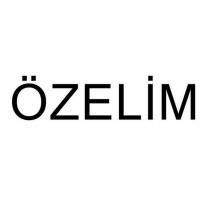 özelim