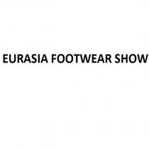 eurasia footwear show