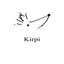 kirpi