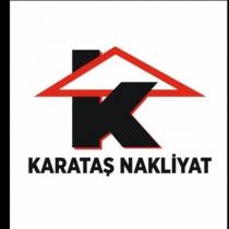 karataş nakliyat