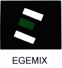 egemix e