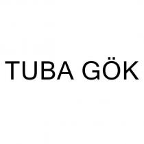 tuba gök