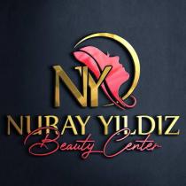 ny nuray yıldız beauty center