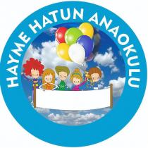 hayme hatun anaokulu