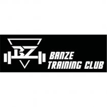 bz banze training club