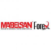 mabelsan forex reklam ve kurumsal tanıtım hizmetleri a.ş.