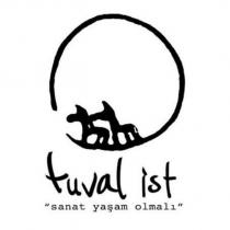 tuval ist 