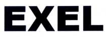 exel