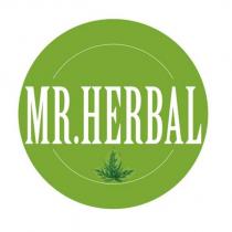 mr.herbal