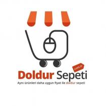 doldursepeti.com.tr aynı ürünleri daha uygun fiyat ile doldur sepeti