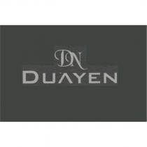 dn duayen