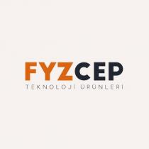 fyzcep teknoloji ürünleri