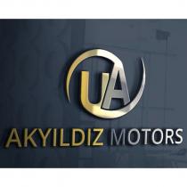 ua akyıldız motors