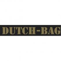dutch-bag
