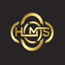 hms