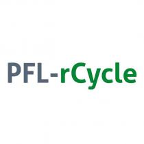 pfl-rcycle