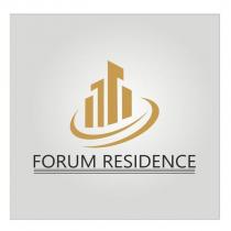 forum residence