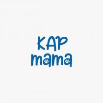 kap mama