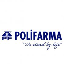 pf polifarma 