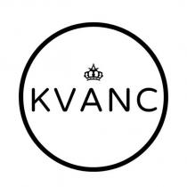 kvanc