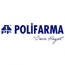 pf polifarma 